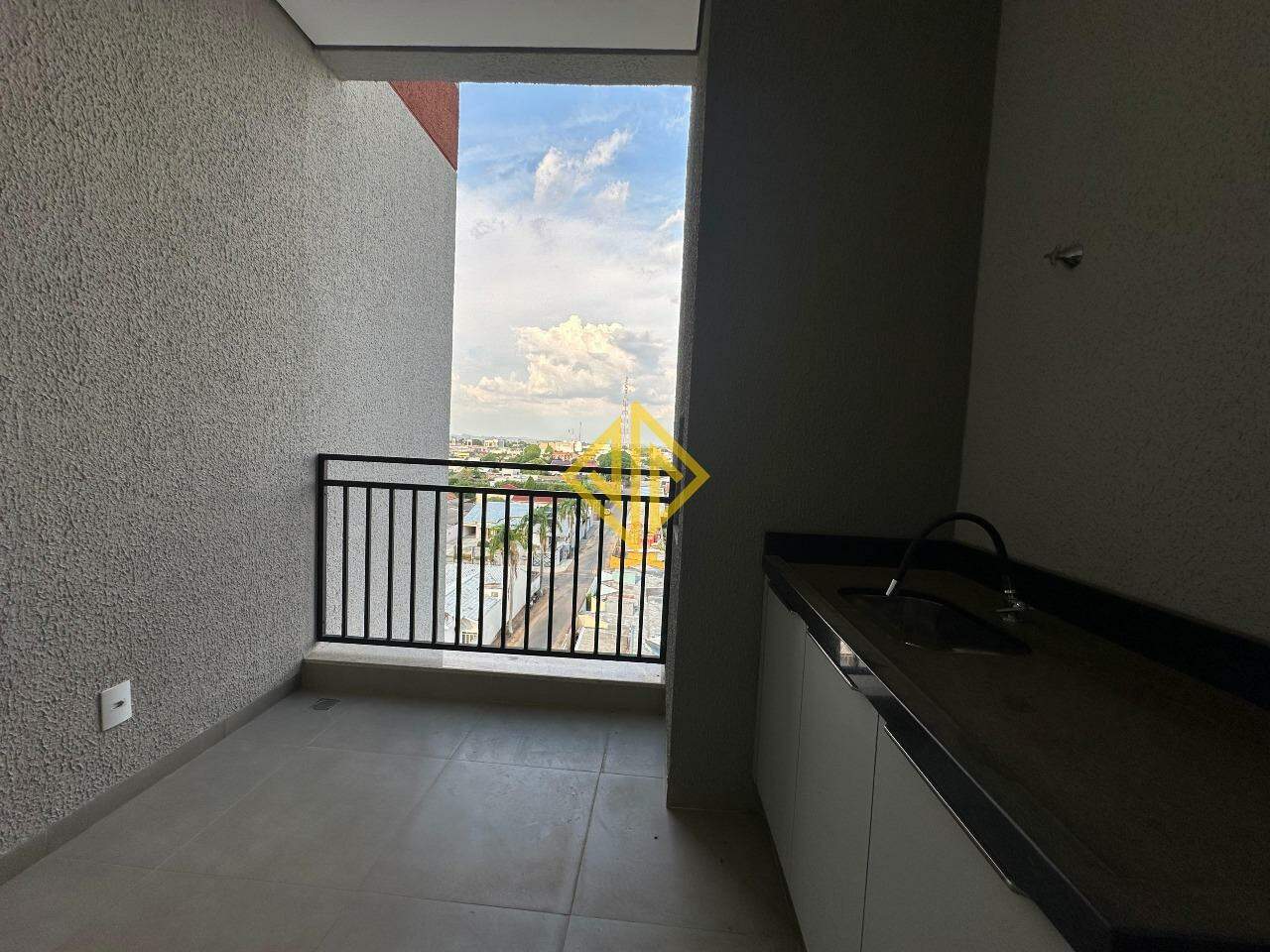 Apartamento, 2 quartos, 88 m² - Foto 5