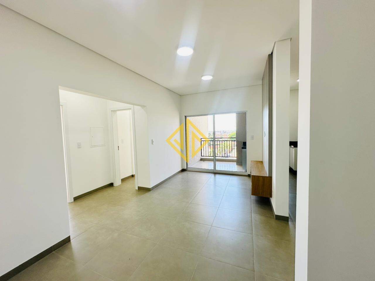 Apartamento para alugar com 2 quartos, 88m² - Foto 5