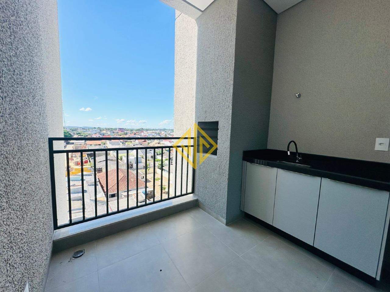 Apartamento para alugar com 2 quartos, 88m² - Foto 13