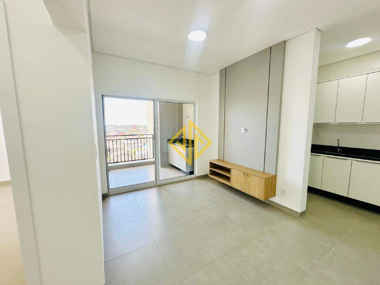 Apartamento para alugar com 2 quartos, 88m² - Foto 3
