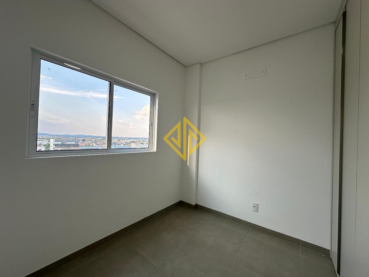 Apartamento, 2 quartos, 88 m² - Foto 12