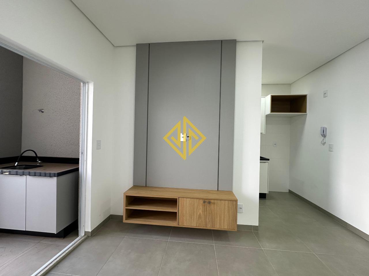 Apartamento, 2 quartos, 88 m² - Foto 7