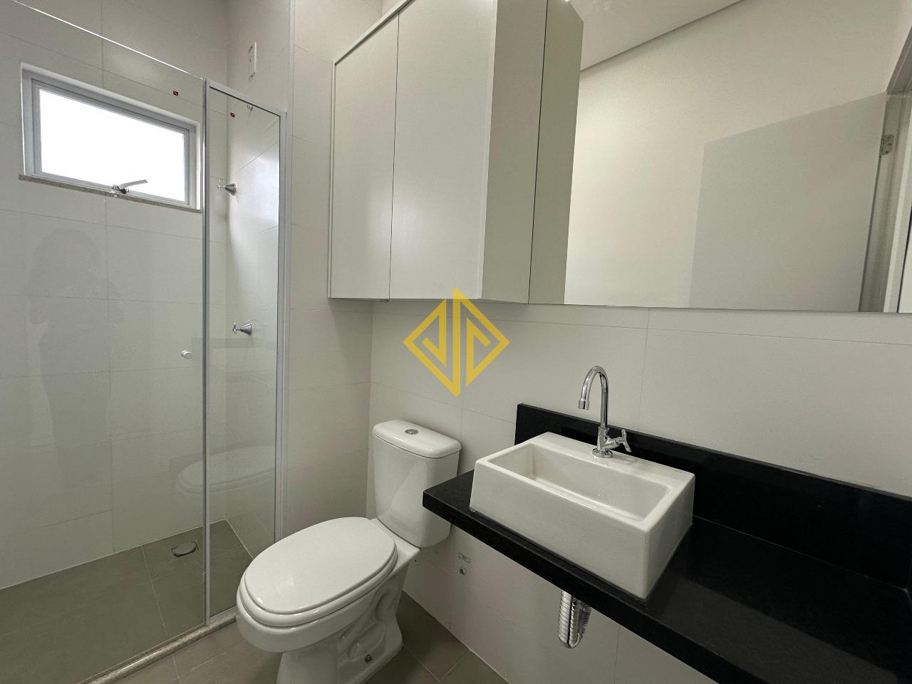 Apartamento, 2 quartos, 88 m² - Foto 9