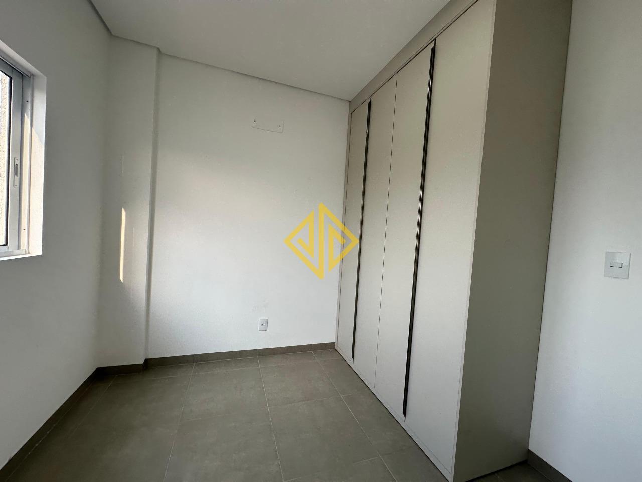Apartamento, 2 quartos, 88 m² - Foto 10