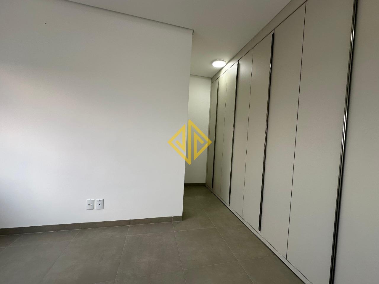 Apartamento, 2 quartos, 88 m² - Foto 11