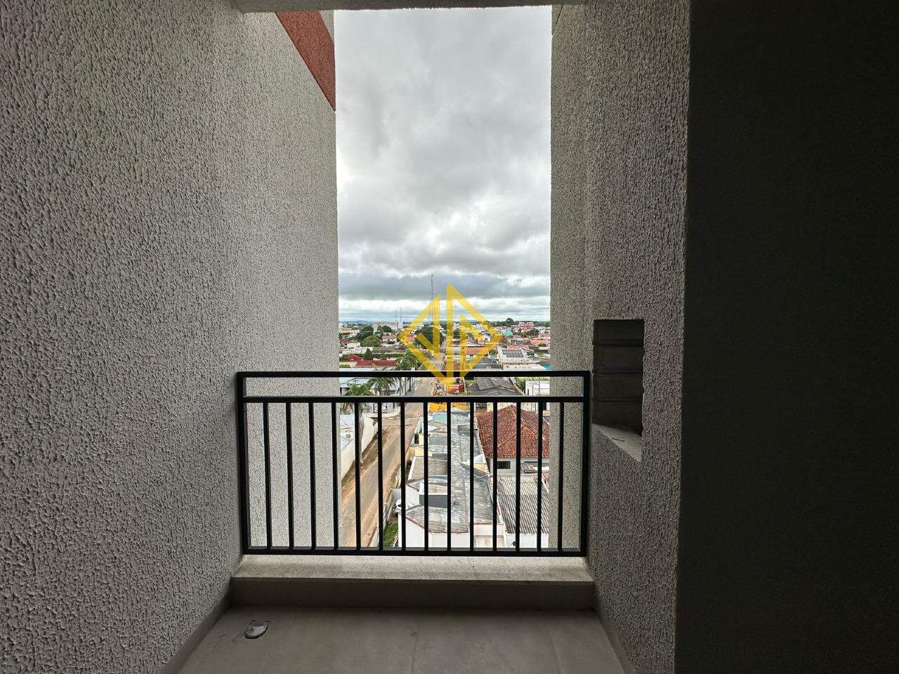Apartamento para alugar com 2 quartos, 88m² - Foto 14
