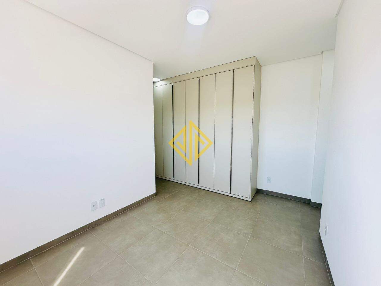 Apartamento para alugar com 2 quartos, 88m² - Foto 9