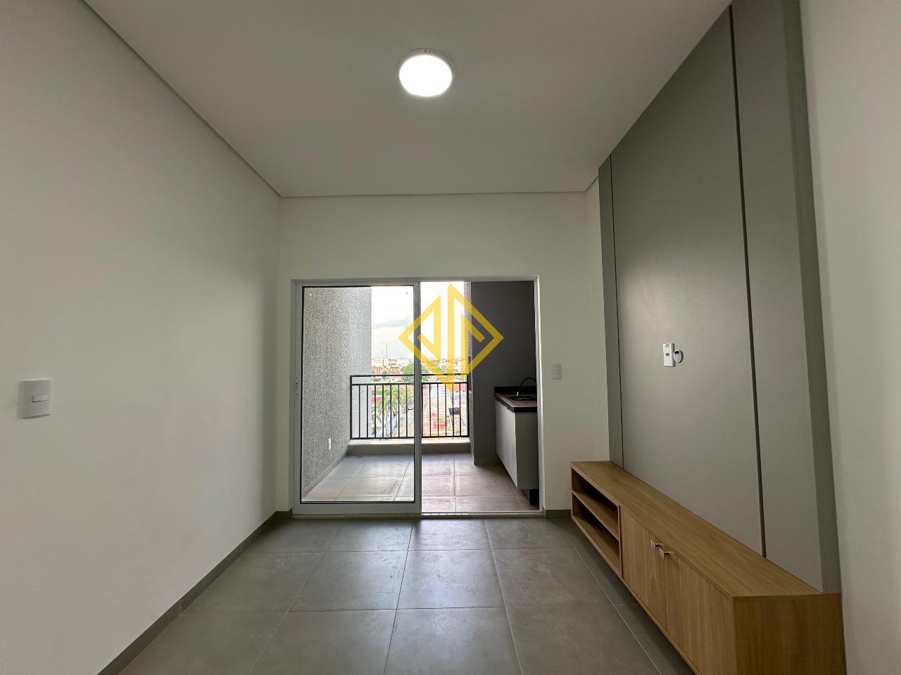 Apartamento, 2 quartos, 88 m² - Foto 8