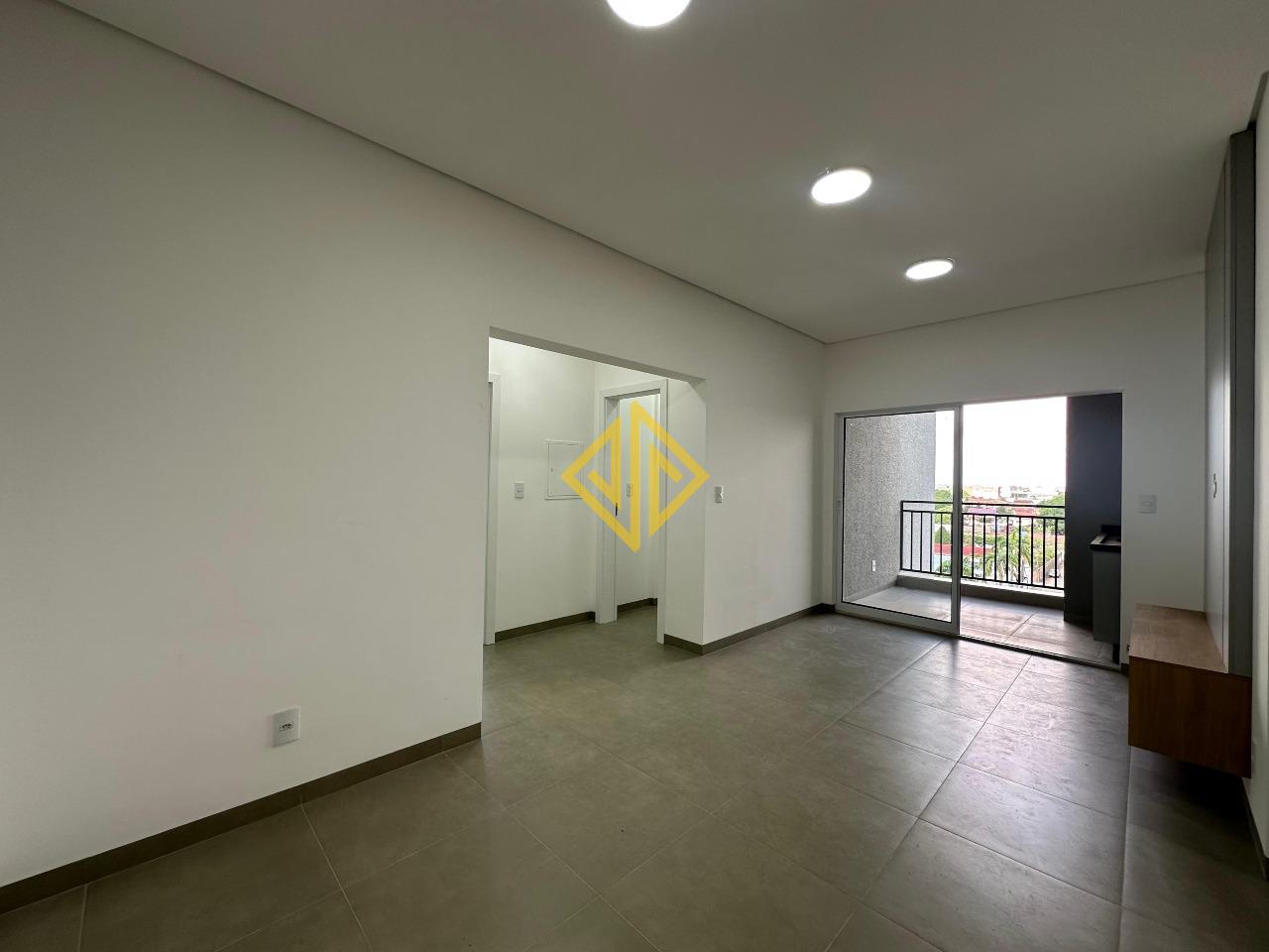 Apartamento, 2 quartos, 88 m² - Foto 6