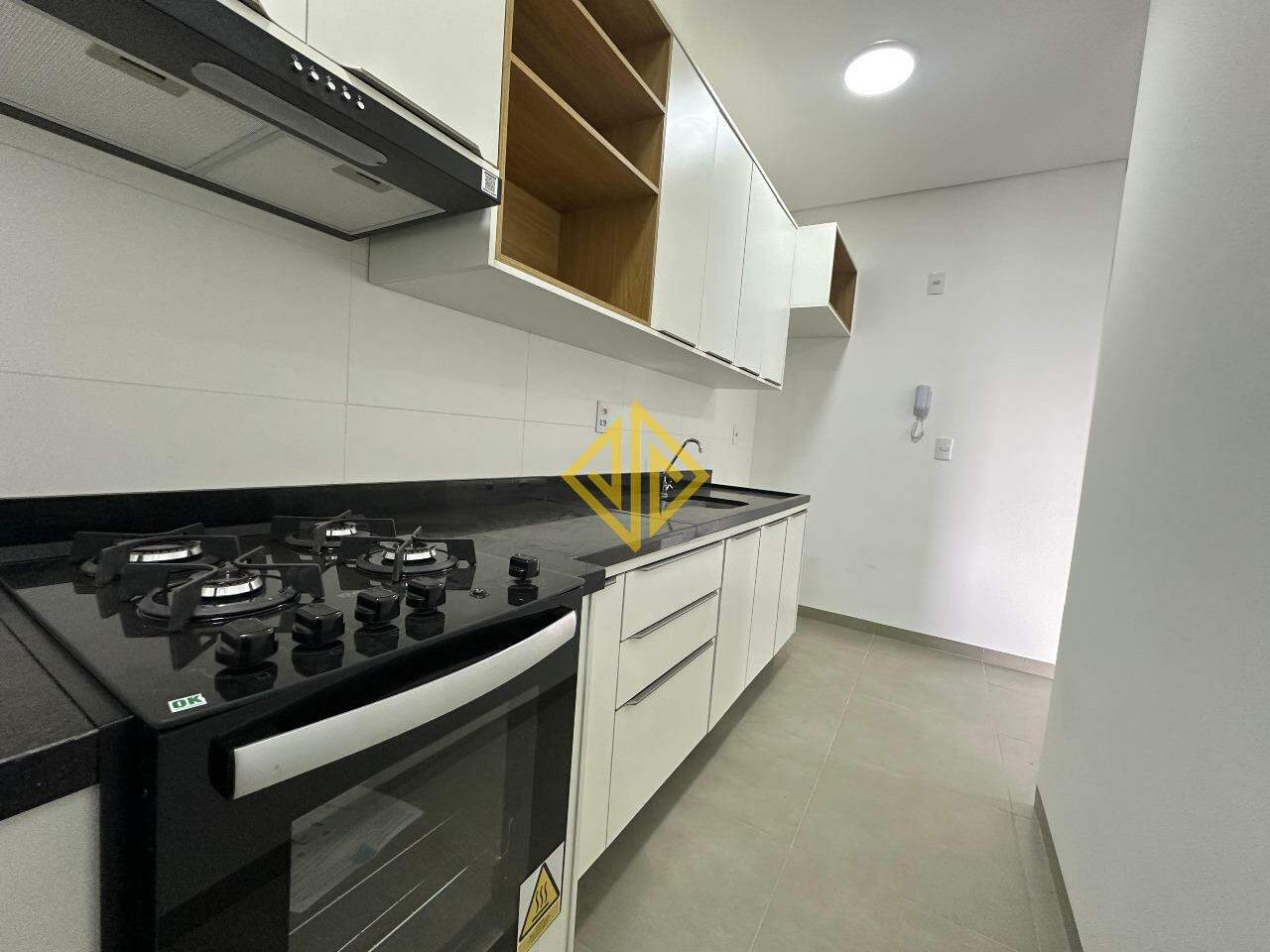 Apartamento, 2 quartos, 88 m² - Foto 3