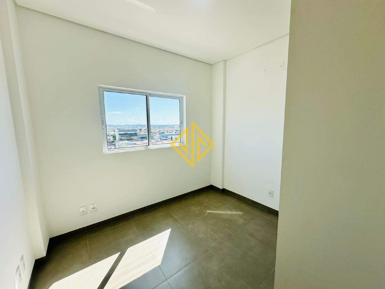 Apartamento para alugar com 2 quartos, 88m² - Foto 8