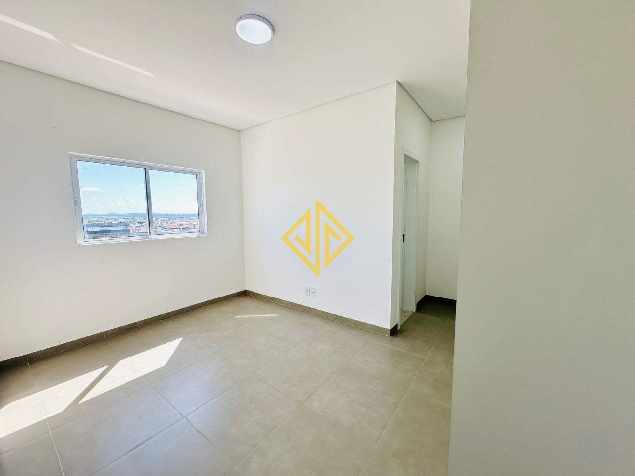 Apartamento para alugar com 2 quartos, 88m² - Foto 10