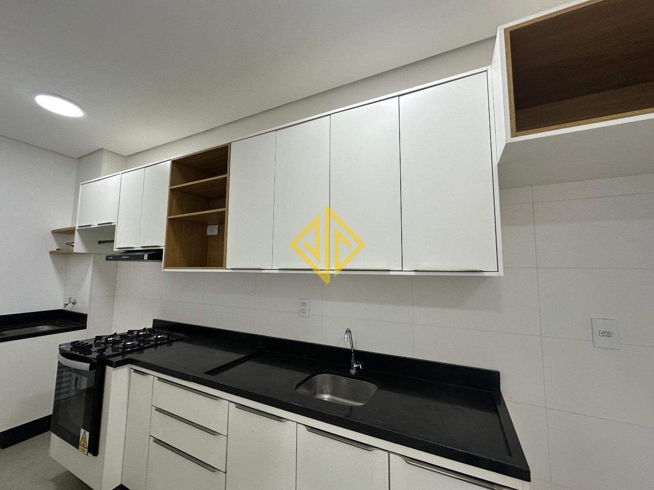 Apartamento, 2 quartos, 88 m² - Foto 4