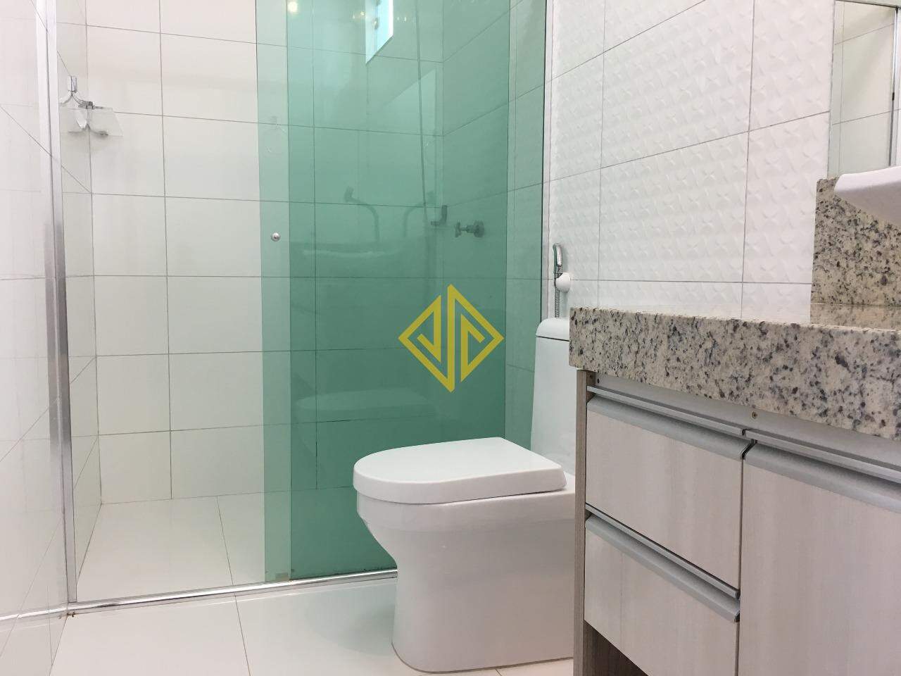 Casa para aluguel no Setor Institucional: 