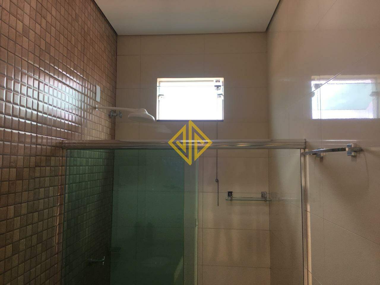 Casa para aluguel no Setor Institucional: 