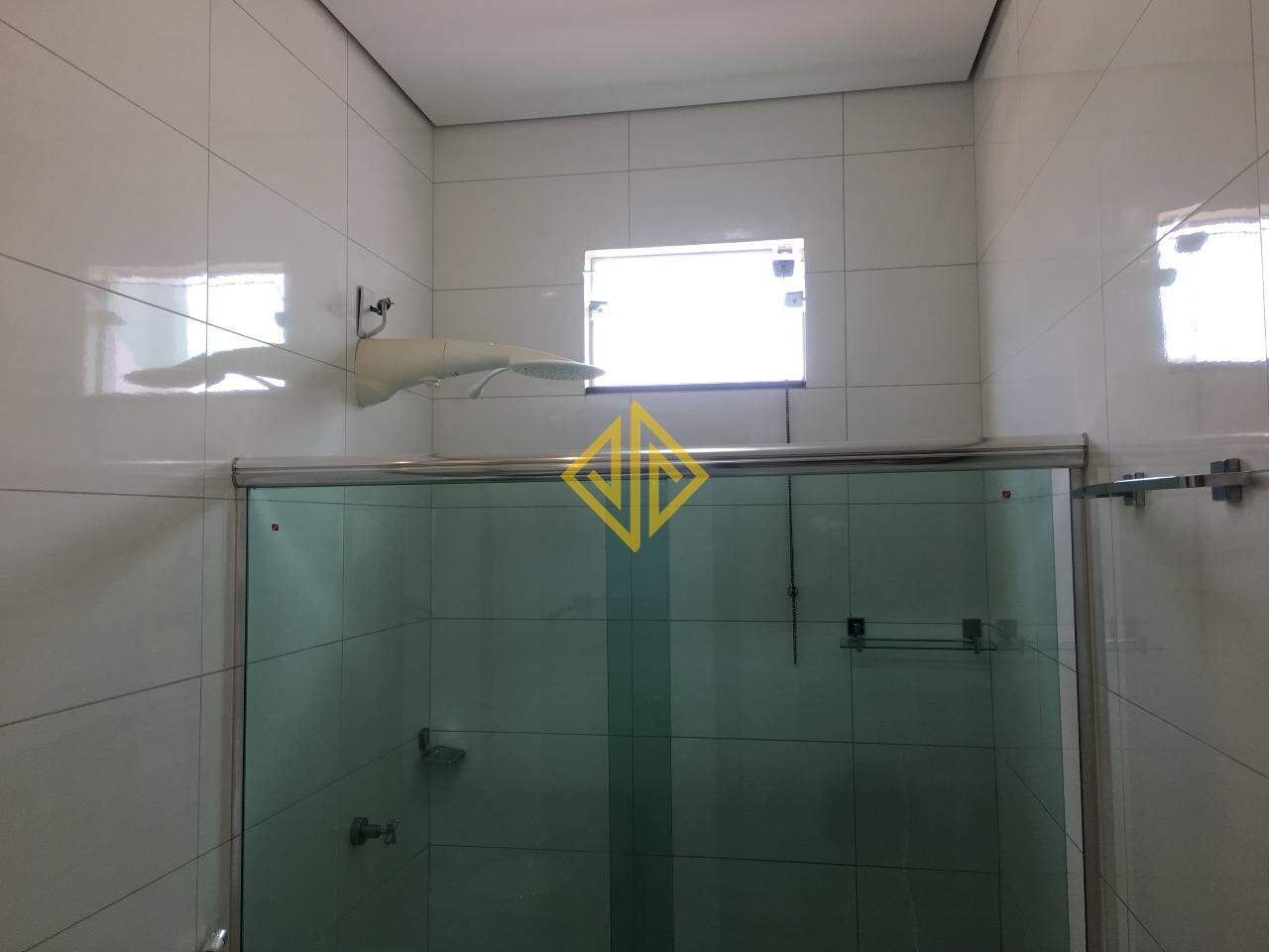 Casa para aluguel no Setor Institucional: 