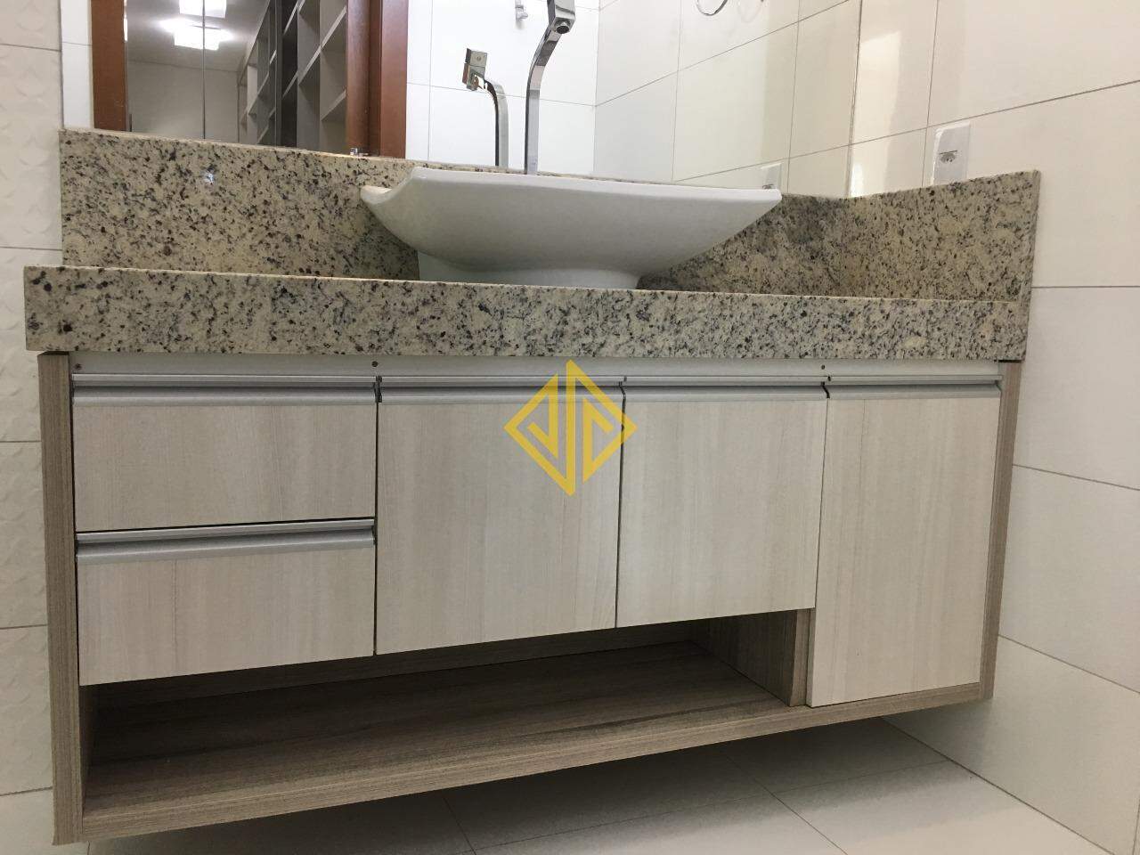 Casa para aluguel no Setor Institucional: 