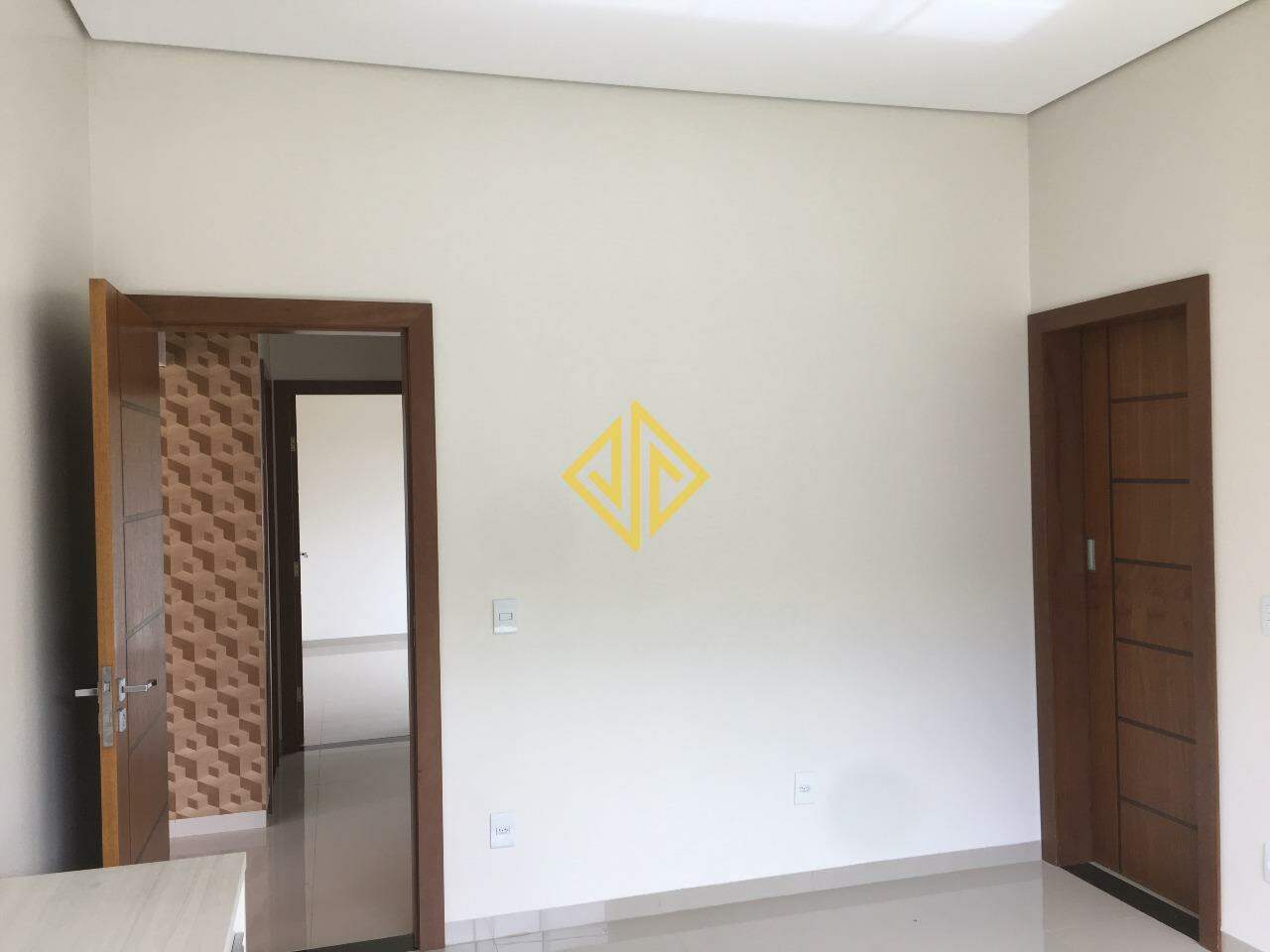 Casa para aluguel no Setor Institucional: 