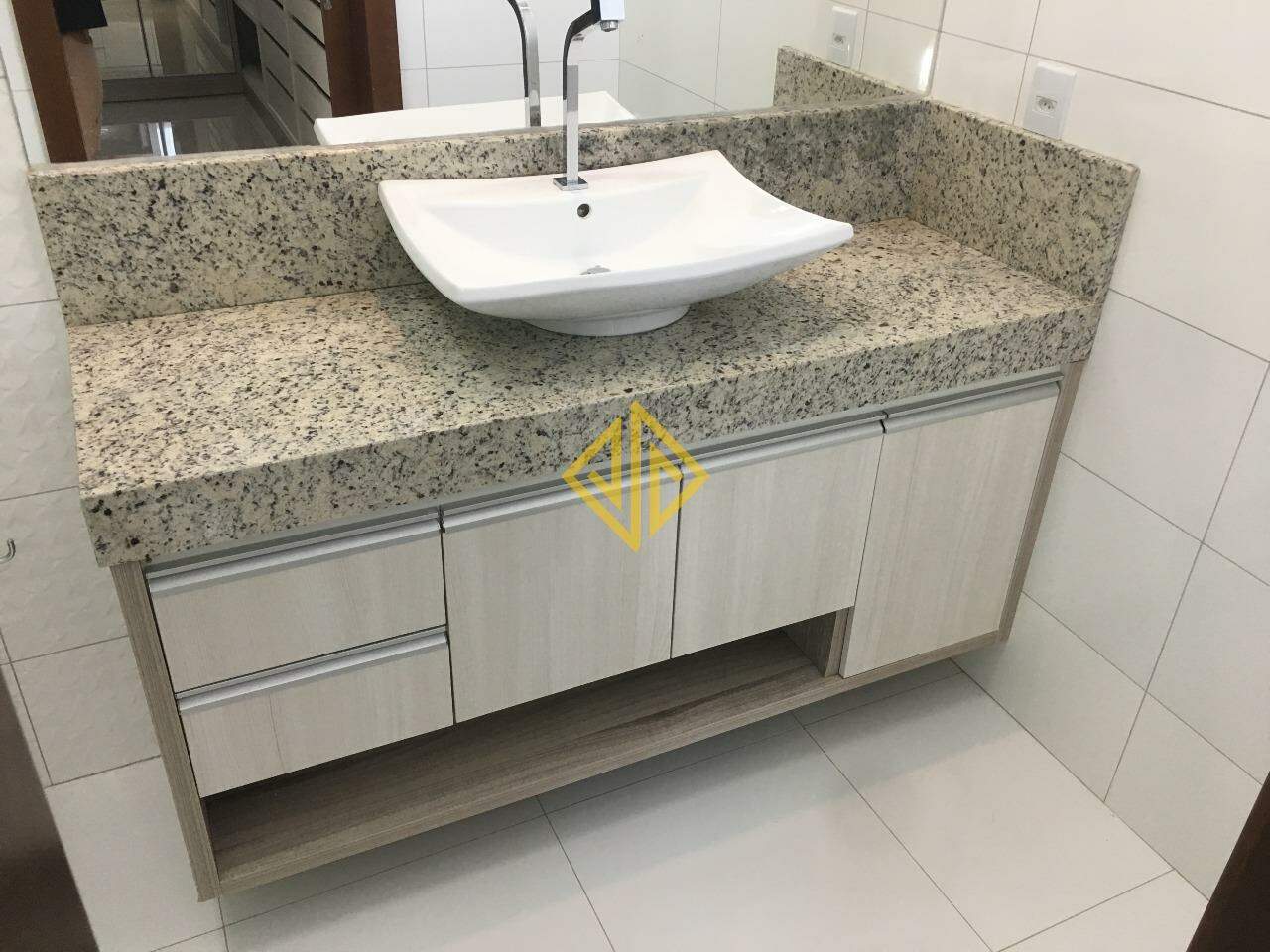 Casa para aluguel no Setor Institucional: 