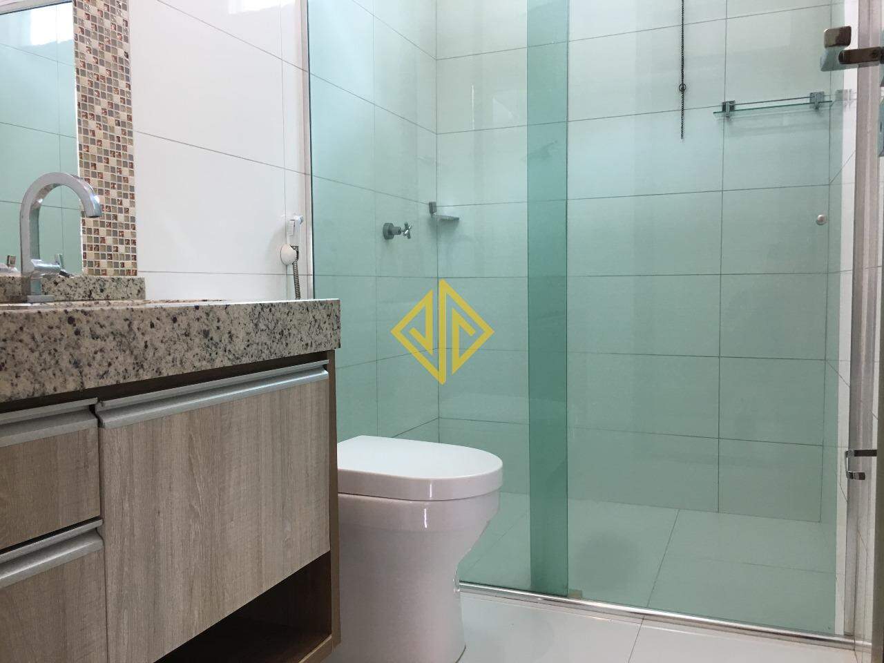 Casa para aluguel no Setor Institucional: 