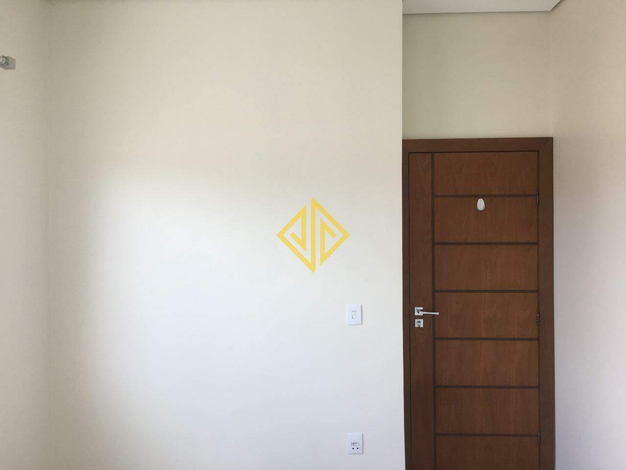 Casa para aluguel no Setor Institucional: 
