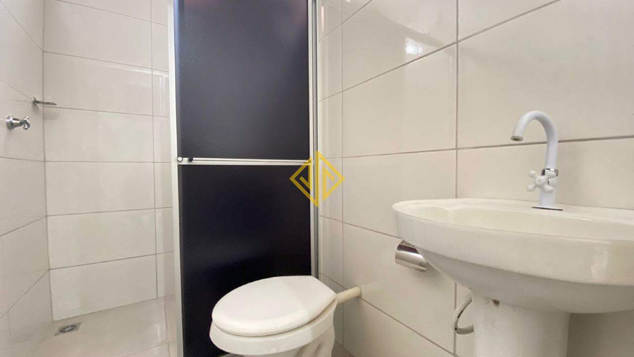 Casa, 199 m² - Foto 13
