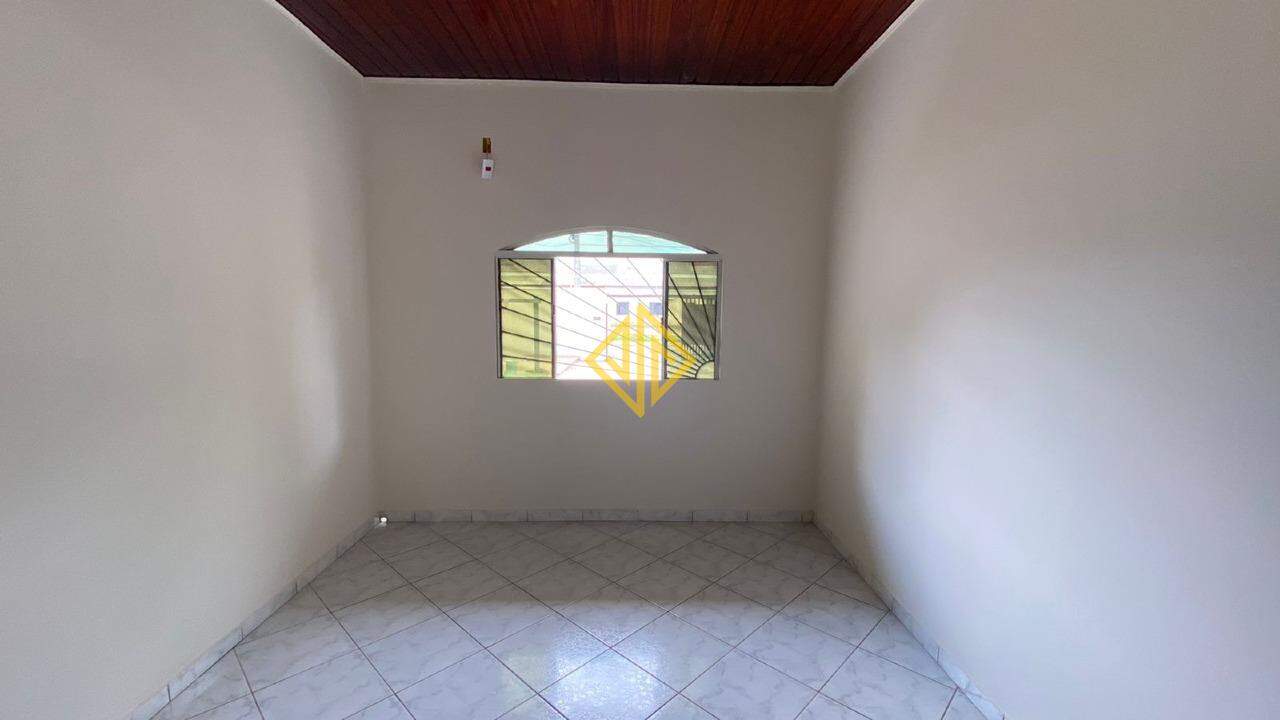 Casa, 199 m² - Foto 11