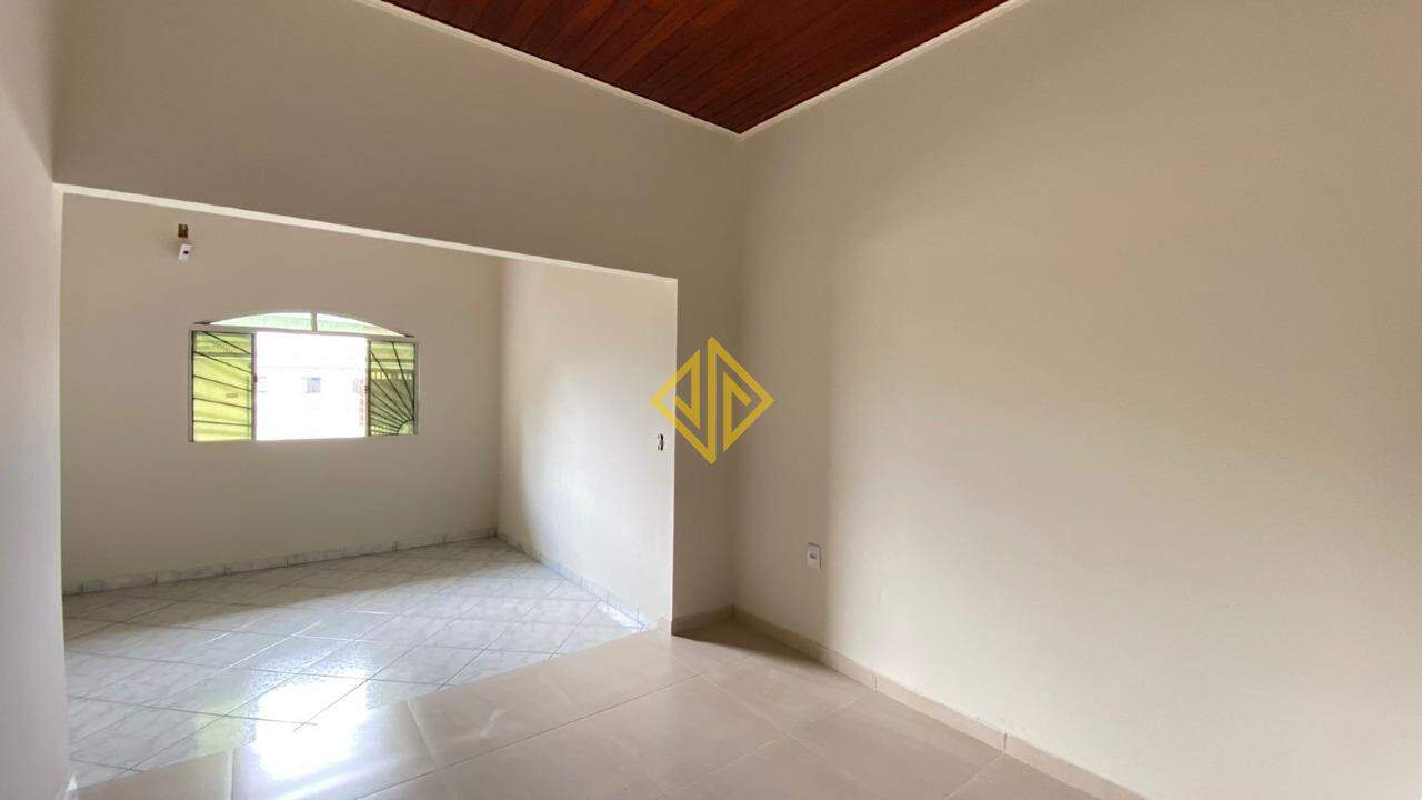 Casa, 199 m² - Foto 14