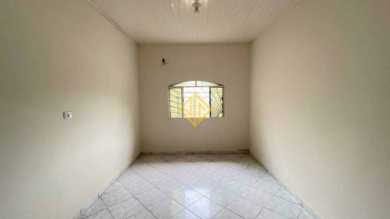 Casa, 199 m² - Foto 12