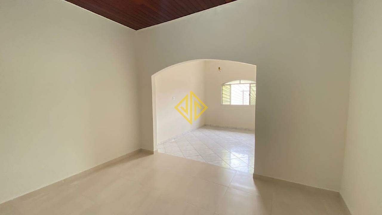 Casa, 199 m² - Foto 7