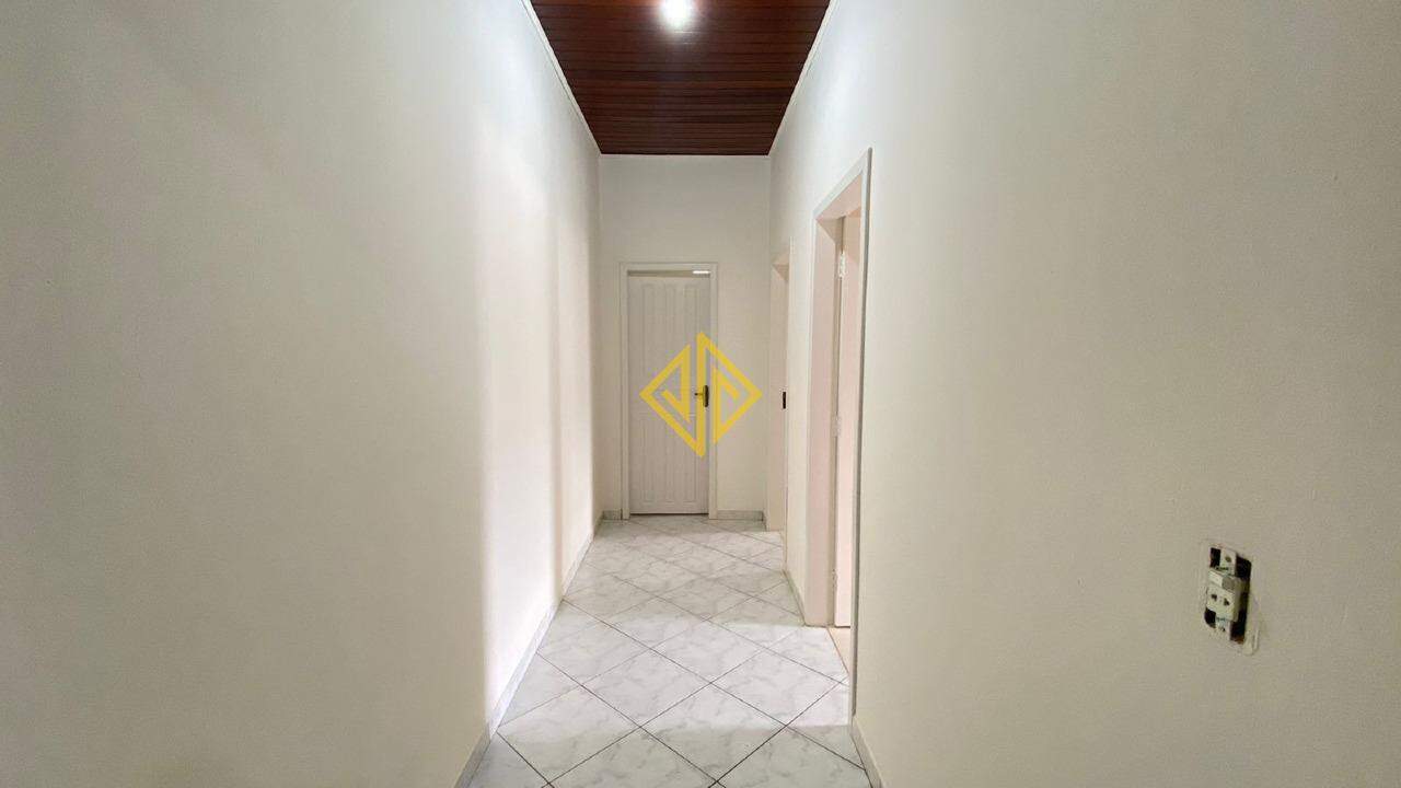 Casa, 199 m² - Foto 10