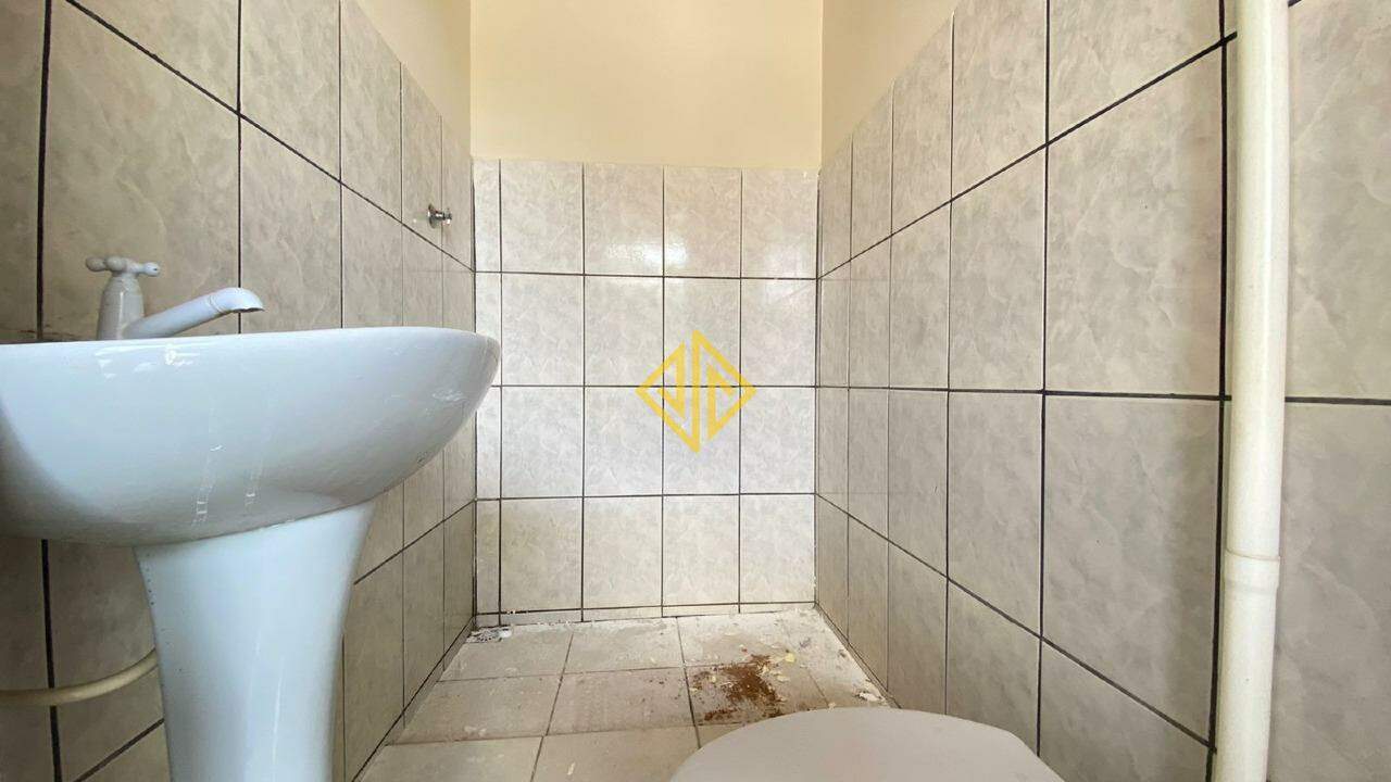 Casa, 199 m² - Foto 16