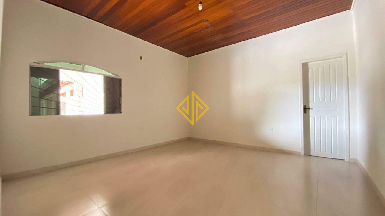 Casa, 199 m² - Foto 8