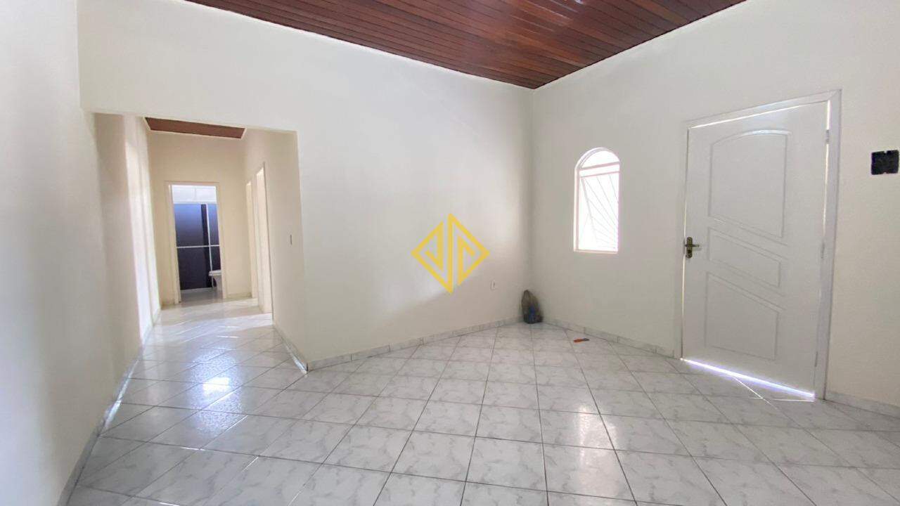 Casa, 199 m² - Foto 6