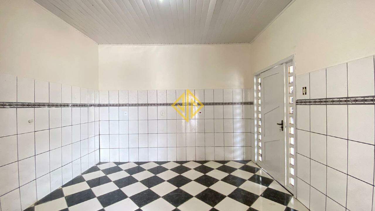 Casa, 199 m² - Foto 15