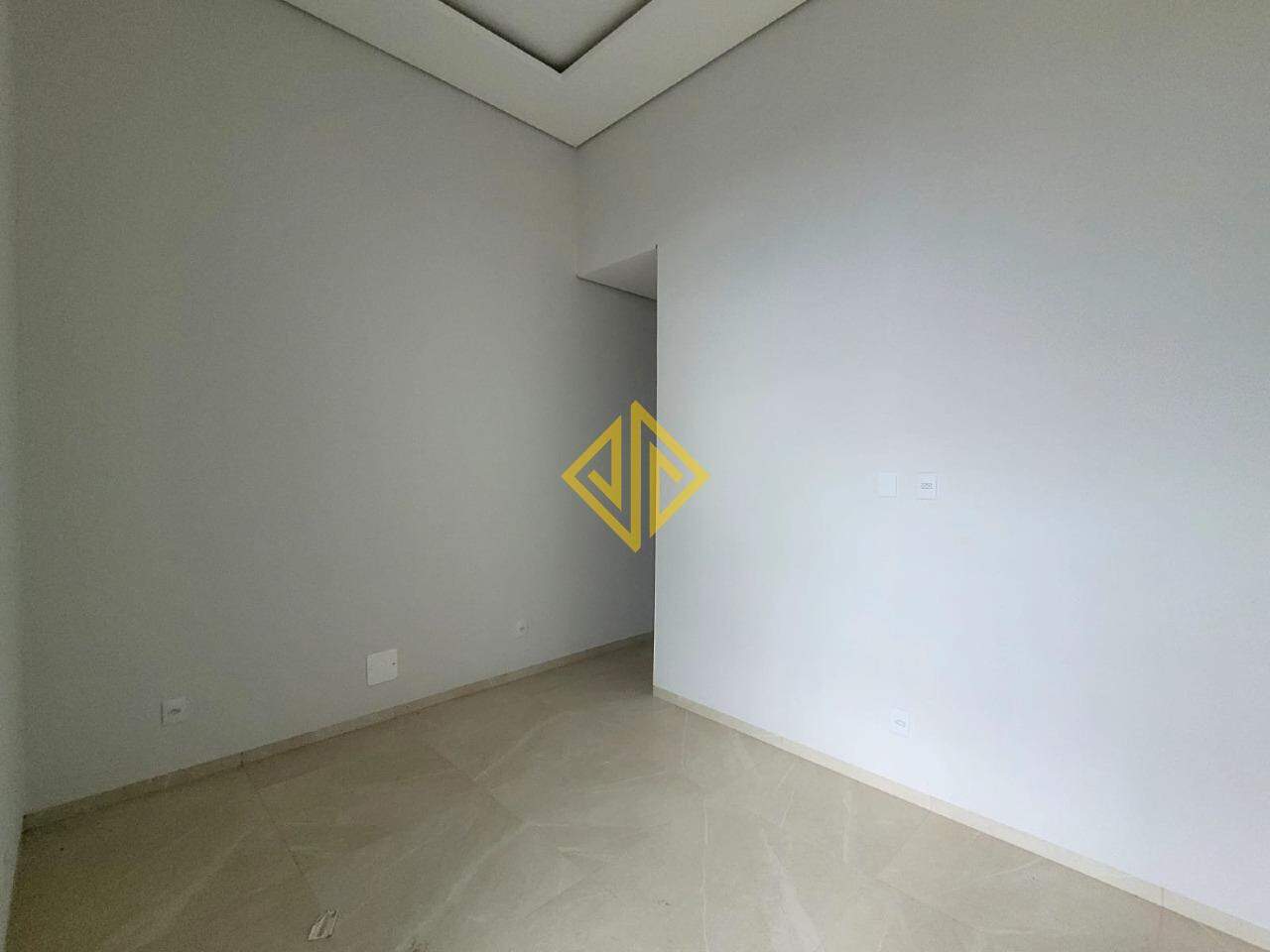 Casa, 2 quartos, 75 m² - Foto 3