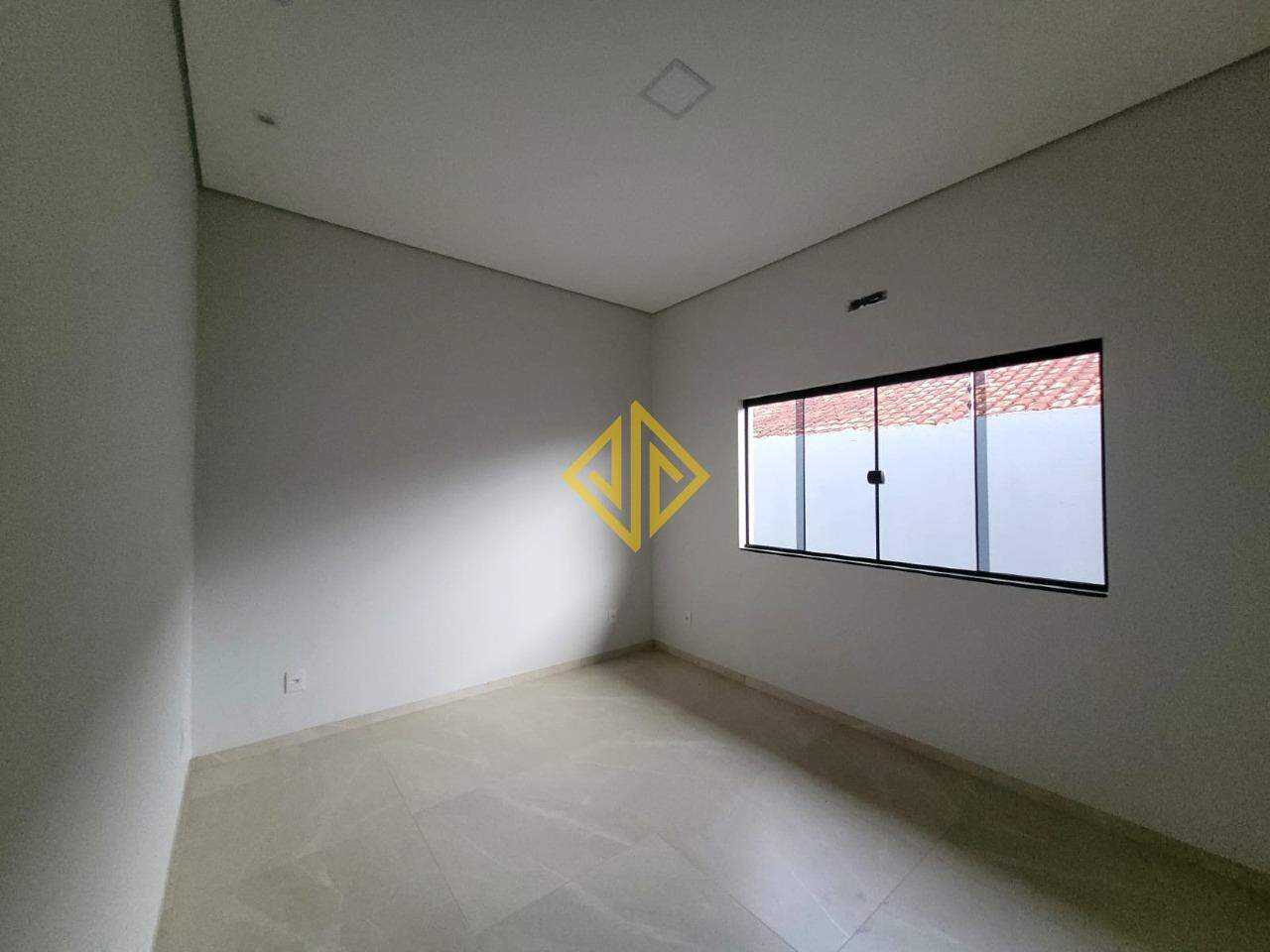 Casa, 2 quartos, 75 m² - Foto 4