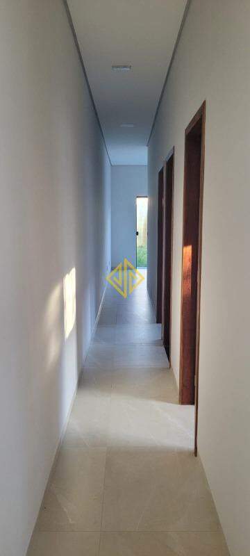 Casa à venda com 2 quartos, 75m² - Foto 5