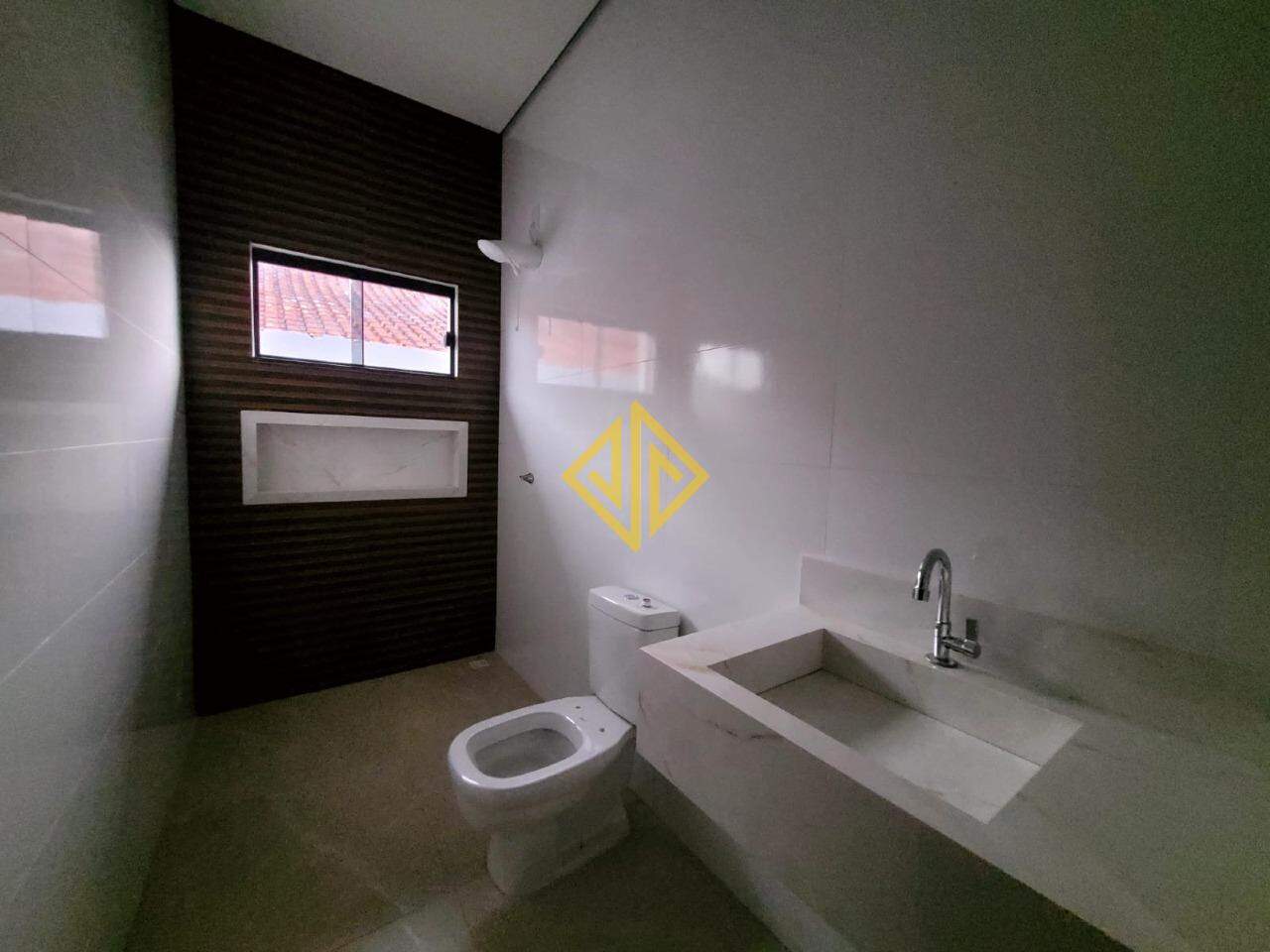 Casa, 2 quartos, 75 m² - Foto 5