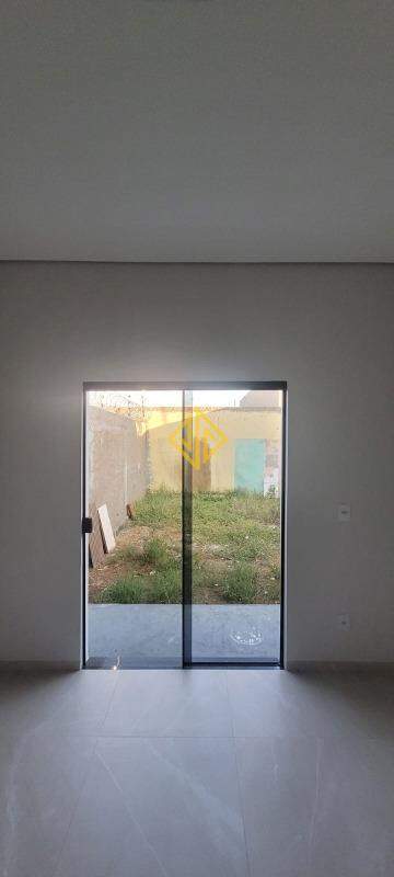Casa à venda com 2 quartos, 75m² - Foto 16