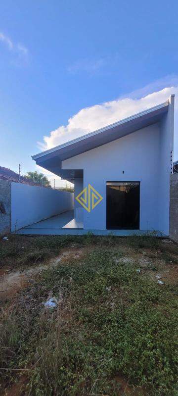 Casa à venda com 2 quartos, 75m² - Foto 21