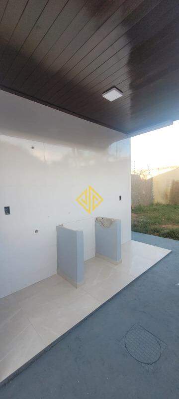 Casa à venda com 2 quartos, 75m² - Foto 23