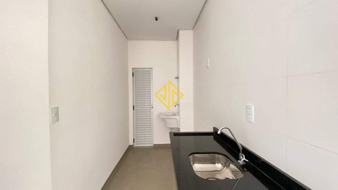 Apartamento à venda com 2 quartos, 76m² - Foto 8