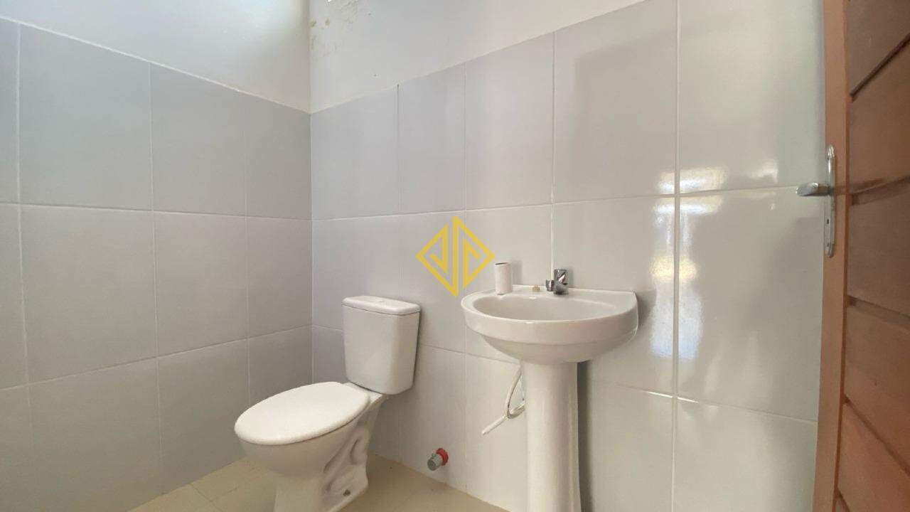 Conjunto Comercial-Sala para alugar, 38m² - Foto 3