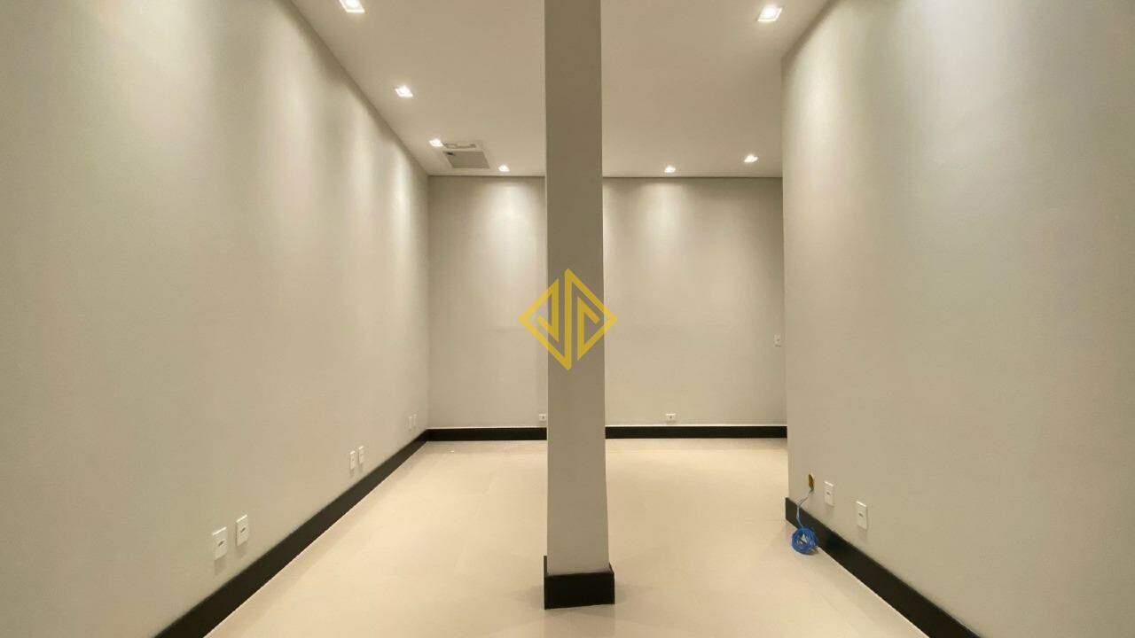 Conjunto Comercial-Sala para alugar, 89m² - Foto 7