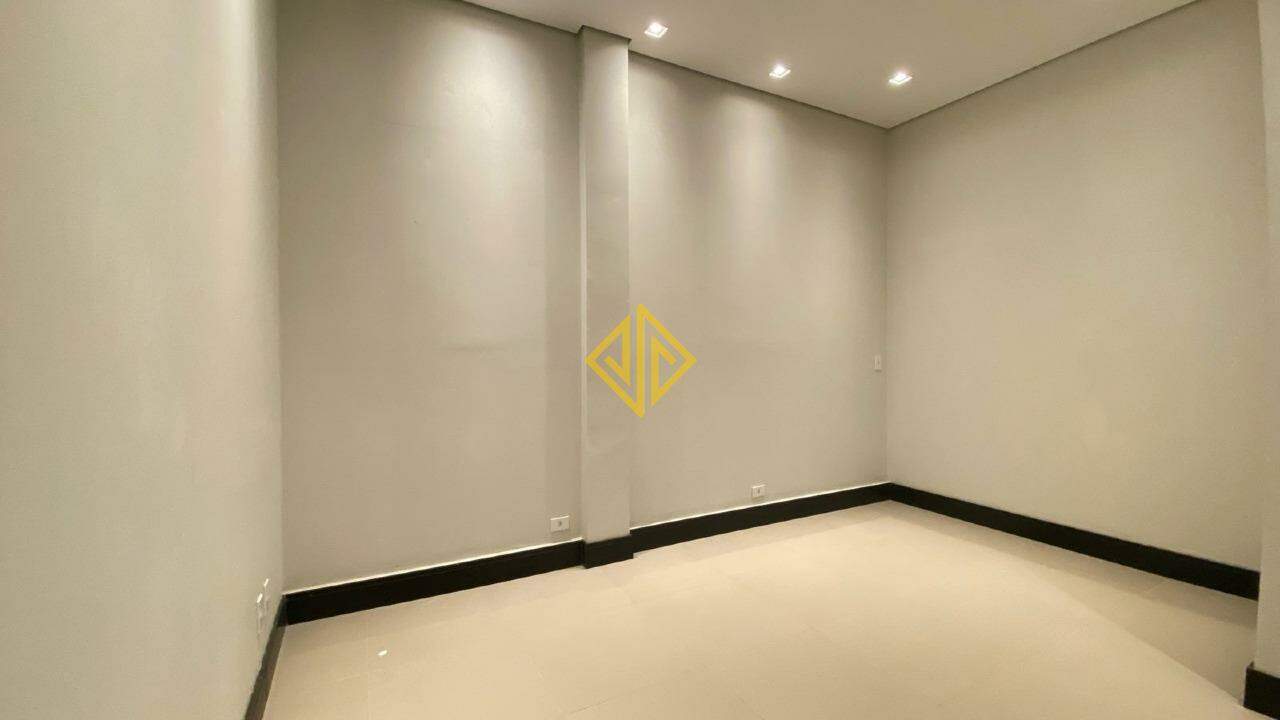 Conjunto Comercial-Sala para alugar, 89m² - Foto 4