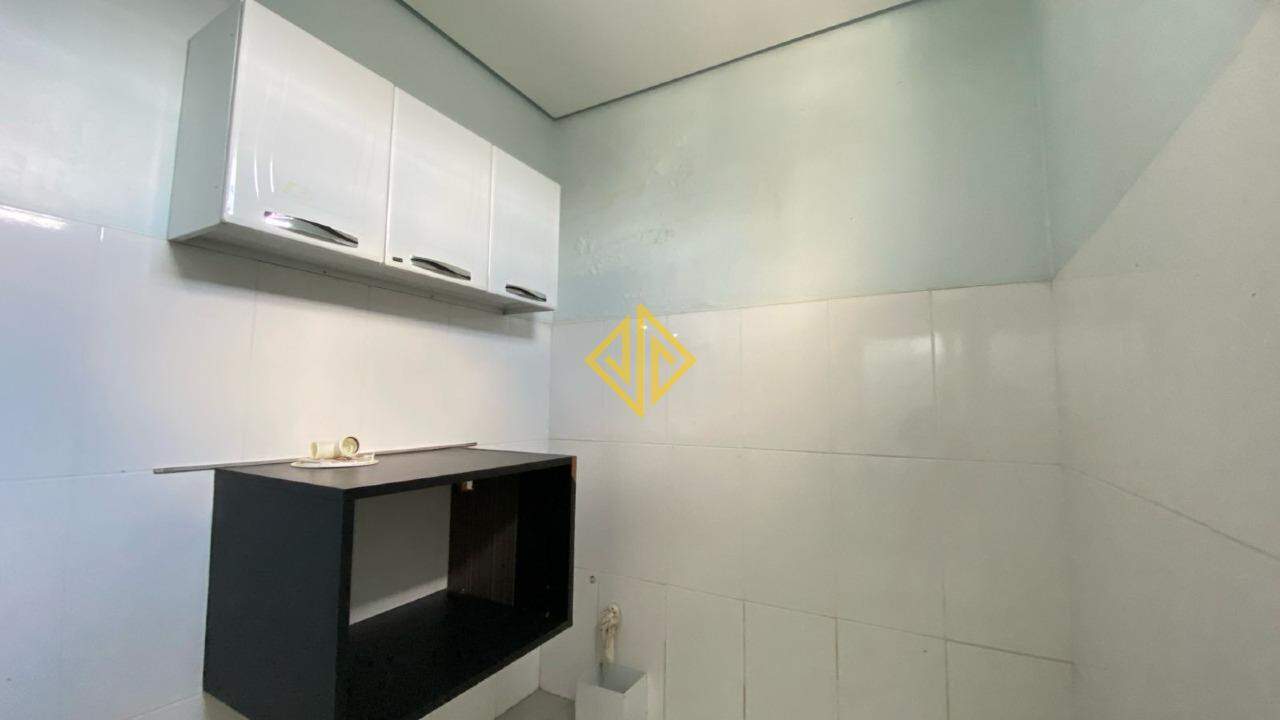 Conjunto Comercial-Sala para alugar, 42m² - Foto 5