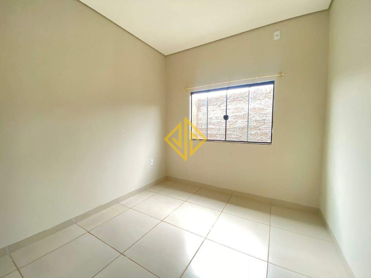 Casa, 2 quartos, 55 m² - Foto 5