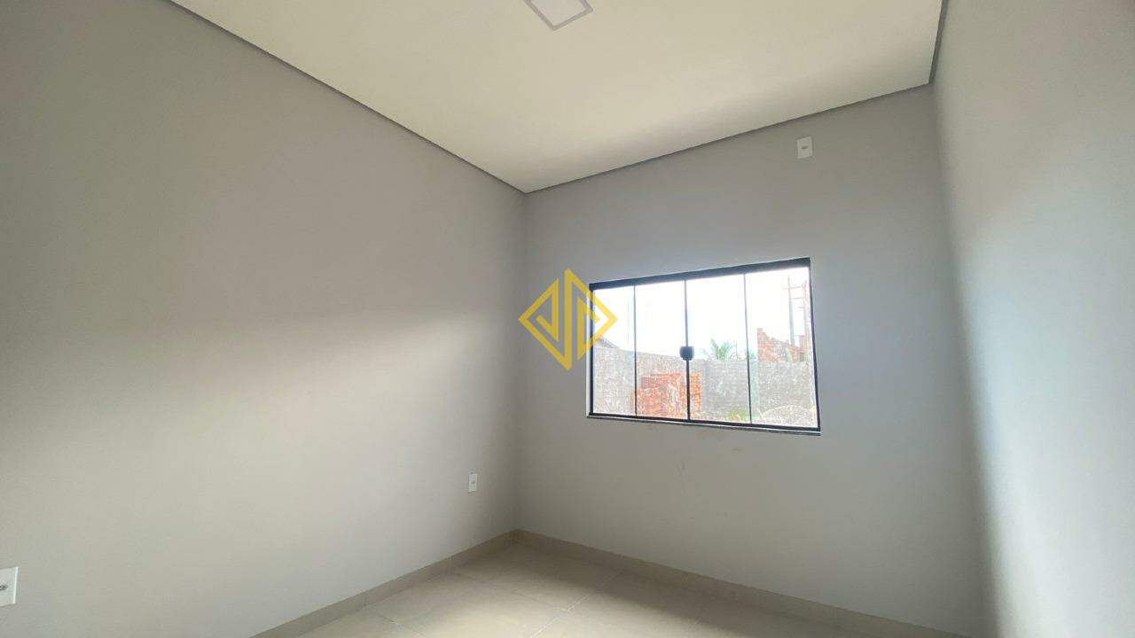 Casa para alugar com 2 quartos, 55m² - Foto 9