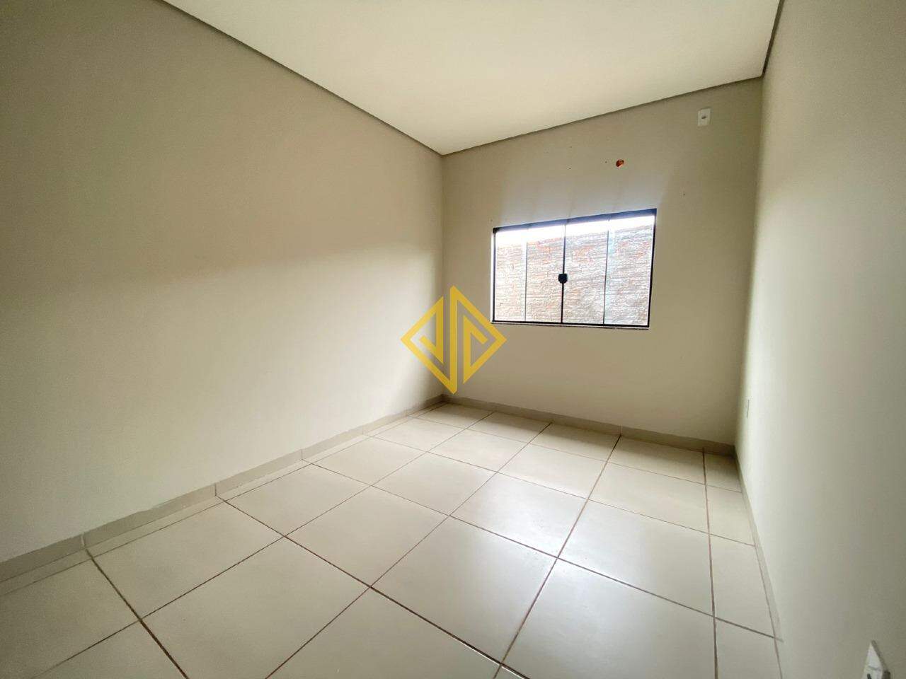 Casa, 2 quartos, 55 m² - Foto 4